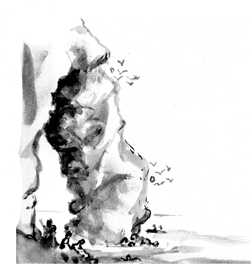 Blog Image